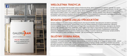 ANTYFRAME 21x29,7 (A4) - PLEXI - 29,7x21 DIPLOM