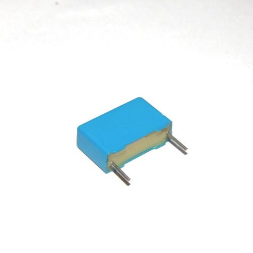 1,5uF 250V MKT1822 27,5mm 10% kondenzátor x4ks