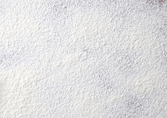 Potravina AMONIAK 1 kg