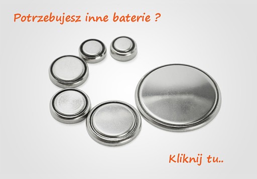 ALKAY BATÉRIA AG4 LR626 377 LR66 G4 HODINKY