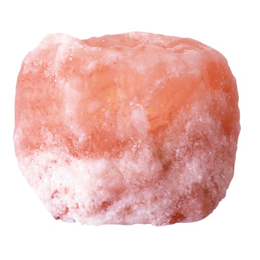 Svietidlo Rock Rabalux 4129