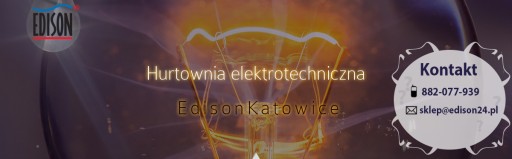 Soleo E27 vysokoteplotná žiarovka 100W 230V