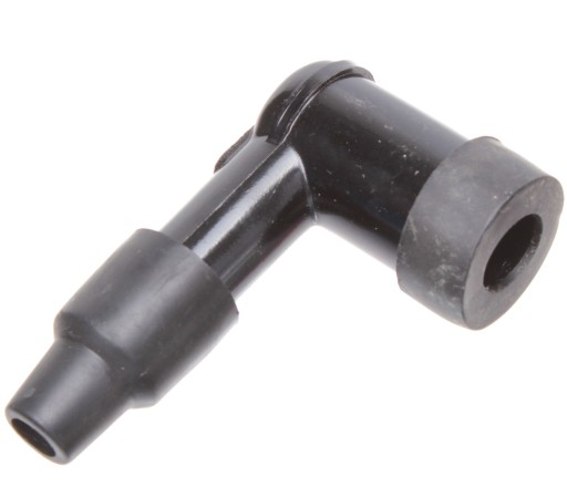 Zapaľovacia rúrka WSK 125 SHL 175 MZ ETZ Jawa CZ 350 Simson Romet Ogar Komar