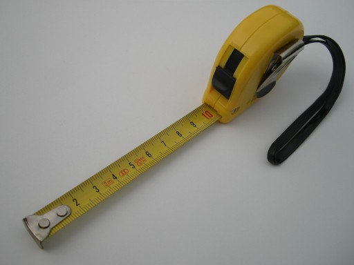 MEMER METER VALCOVANÁ OCEL ROZMERY 2 m/12,5 mm STERG