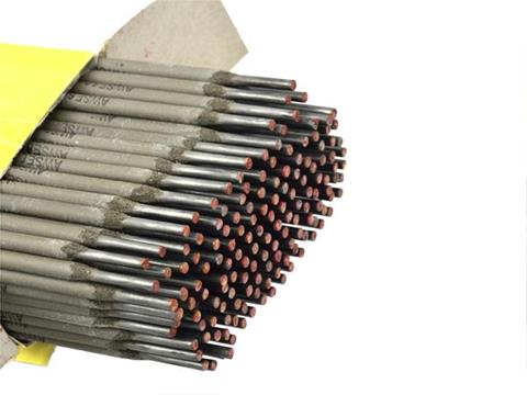 RUTIL ZVÁRACIE ELEKTRÓDY 3,25mm 1kg RUŽ