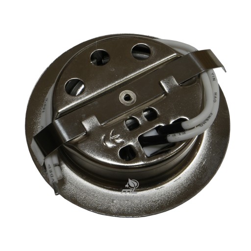 GAVI CT-2116 B C/M svietidlo halogénové
