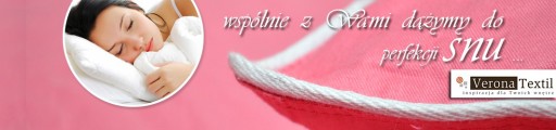 WSYP ANDRYCHOWSKI WSYP WSYP 40X40 WSYPOWE WSYPKA