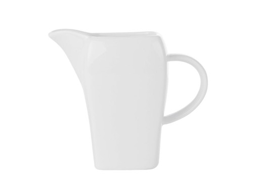 AMBITION FALA KONVIČKA NA MLIEČKO 180 ML