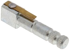 SIMSON EXPANDER ZADNÉ ZADNÉ ČEĽUSTI