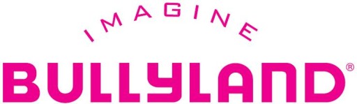 Tangled Rapunzel + Pascal Bullyland 13462 2bal