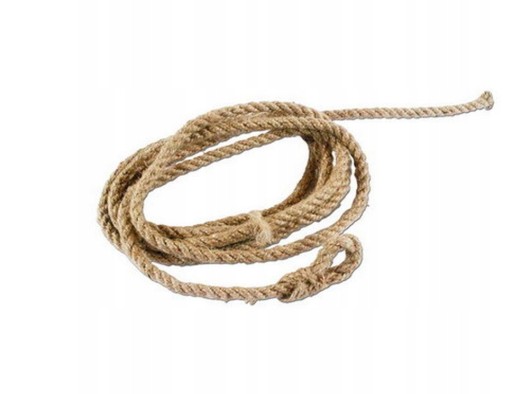 ROPE ROPE ROPE LINE ROPE ROPE ROPE FI 10 2M