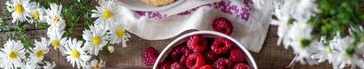 BIO JABLKO-BANÁNOVÁ KABELKA 100 g - NATURA NUOVA