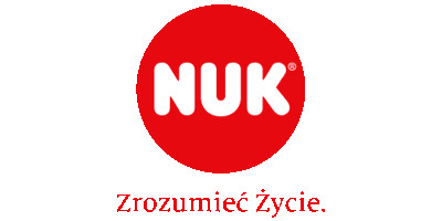 NUK MedicPro latexový cumlík sterilný 2XL 6m+