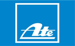 ATE PLASTILUBE TUK NA STRMEŇA A BRZDY 75ml
