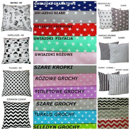 Posteľná plachta BEZ GUMY 100% baw-90x140 na posteľ
