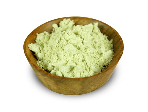 Wasabi Powder 30g S&B Can SUSHI Japonsko