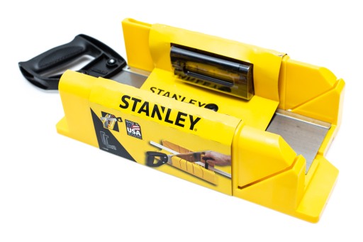 Pílový kotúč 300mm na kov bimetal 1 ks Stanley