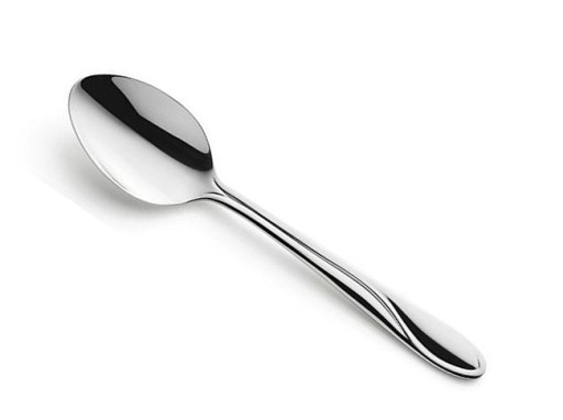 Nôž stolový 21,5 cm 18/0 Whisper AMEFA