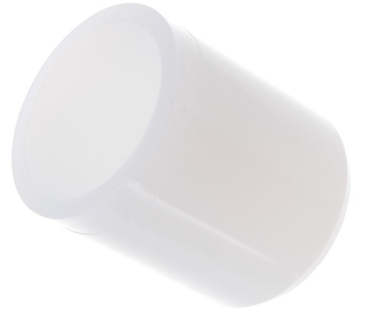 Puzdro vidlice teleskopické puzdro predné JAWA 50 20 21 23P LUX SPORT JAWKA 6V