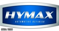 HYMAX METALLIC BASCOAT 100 ml KAŽDÁ FARBA vysoká farebná zhoda 338