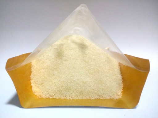 BRAVČOVÁ ŽELATÍNA 250g + PREKVAPENIE