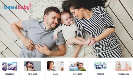 TEHOTENSKÝ TEST prúžok OneStep 10mIU/ml 1ks PREMIUM