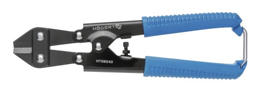 Rezačky drôtu Hogert 210 mm