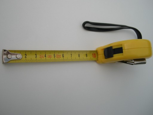 MEMER METER VALCOVANÁ OCEL ROZMERY 2 m/12,5 mm STERG