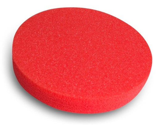 Royal Pads PRO Soft Pad 130mm