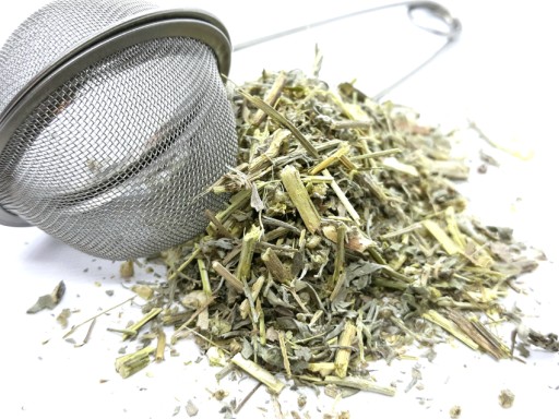 ČELYŇA sušená bylina 100g LUBZIOLEK