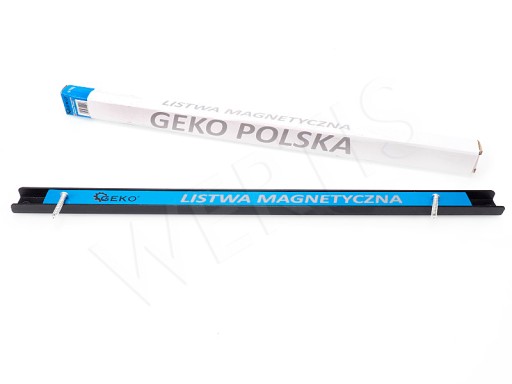 Magnetický pásik 50cm GEKO G73301