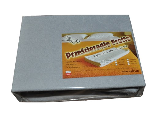 Froté plachta do kočíka 38x80 levanduľa