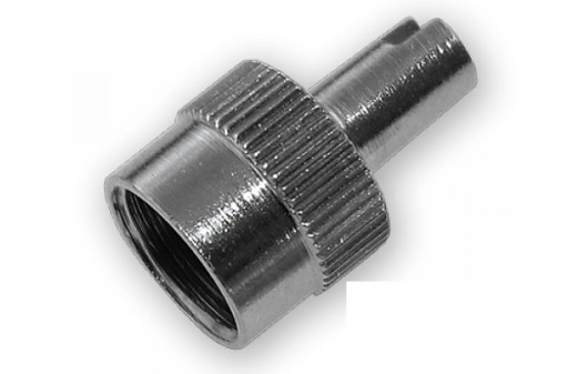2-funkčný digestor pre ventilátor
