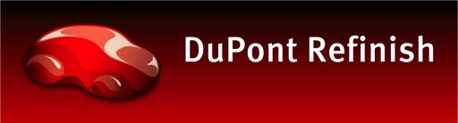 DUPONT BASE MERANIA KAŽDÉHO AUTA spektrofotometer 53