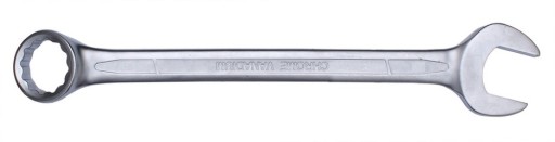 KOMBINOVANÝ KĽÚČ CRV 9 MM