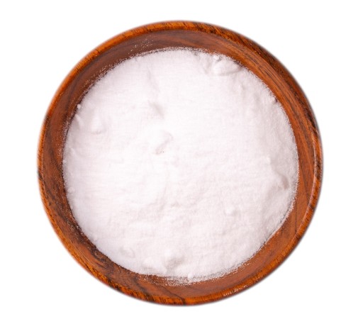 Sóda bikarbóna, hydrogénuhličitan sodný 1KG