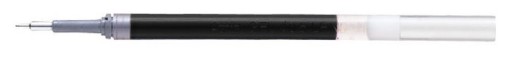 PENTEL Náplň do guľôčkového pera 0,5mm LRN5 ČIERNA