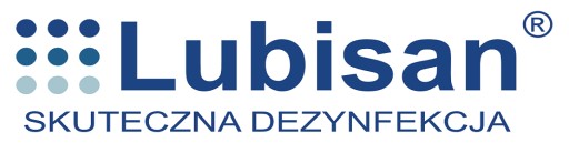 LUBISAN 1 KG NA SUCHÚ DEZINFEKCIU CHOV