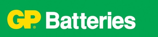 20x AG13 GP ALKALICKÉ BATÉRIE LR44 A76 1154 G13