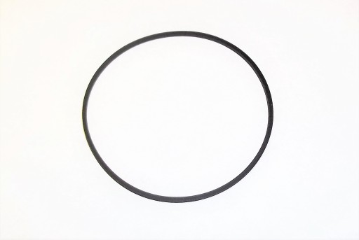 PÁSKA PRE SONY WM-FX40, WM-FX45 WALKMAN