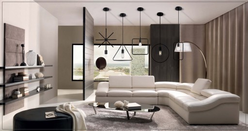 LOFT PRIEMYSELNÉ STROPNÉ SVIETKO EDISON E27