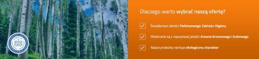 Drevené LYŽIČKY, 100 ks Ekologický jednorazový príbor
