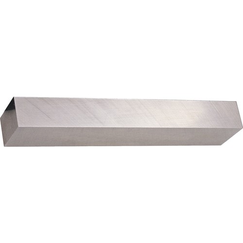 Stalka Stalki 4x12x160 HSS držiak noža 4/12/160