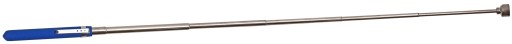 MAGNETICKÝ UCHOVÁVAČ TELESKOPICKÝ MAGNET 60 CM