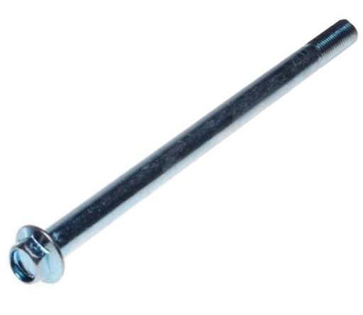 NÁPRAVA KYVAČKY SUZUKI GN125 GN 125 4T