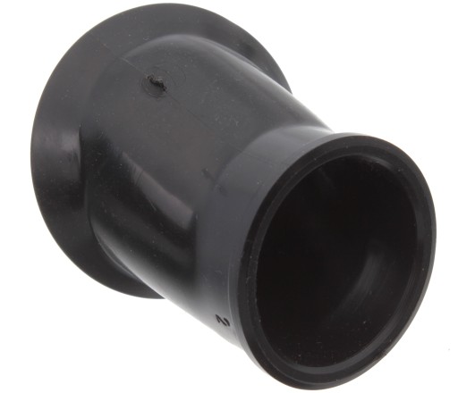 JAWA TS 350 638 639 Gumový vzduchový filter karburátora
