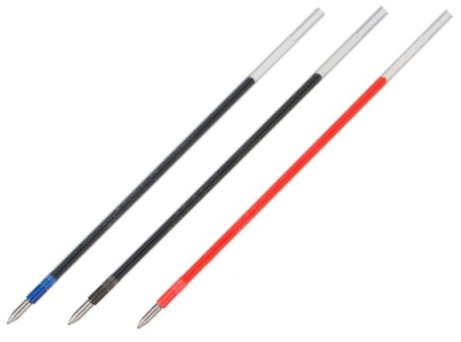 UNI SXR-72 kazeta pre SX-101 Jetstream Black