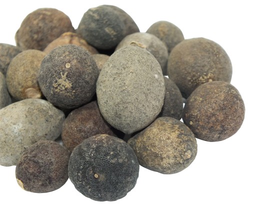 Nezrelý pomaranč 50g od Skworc