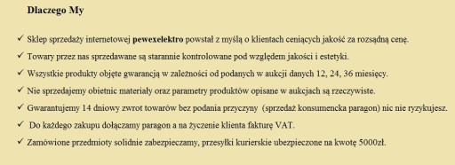 STRUHM Prisadené trubicové stropné svietidlo GUSTI 10W