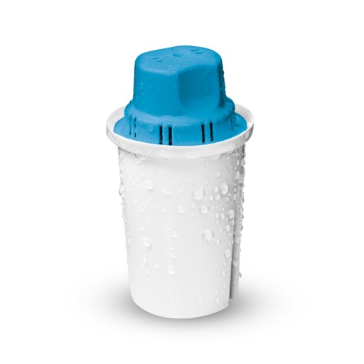 DAFI CLASSIC MAGNESIUM MG+ FILTER PRE BRITA AQUAPHOR
